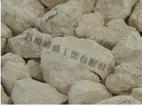 高純熟石灰的提煉方式是什么？生石灰熟石灰的區(qū)別？