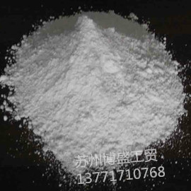 熟石灰設(shè)備生產(chǎn)線需要注意什么？