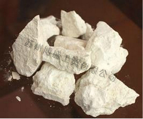 鴨鵝舍用石灰和甲醛消毒有講究