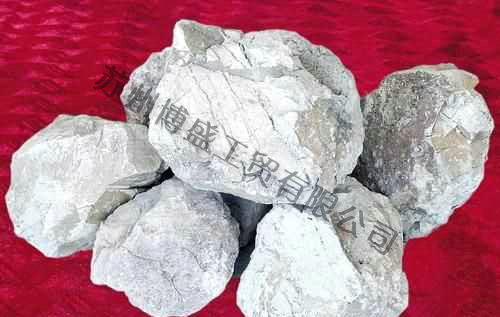 如何鑒別氫氧化鈣有沒(méi)有變質(zhì)？
