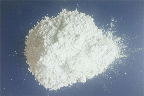 當(dāng)池塘中PH值和氨氮都高時(shí)千萬別用生石灰